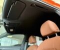 Ауди Ку3 2023 в Одессе на Automoto.ua Оранжевый Ауди Ку3, объемом двигателя 1.4 л и пробегом 15 тыс. км за 39990 $, фото 20 на Automoto.ua