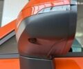 Ауди Ку3 2023 в Одессе на Automoto.ua Оранжевый Ауди Ку3, объемом двигателя 1.4 л и пробегом 15 тыс. км за 39990 $, фото 5 на Automoto.ua