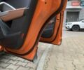 Оранжевый Ауди Ку3, объемом двигателя 1.98 л и пробегом 27 тыс. км за 42500 $, фото 47 на Automoto.ua