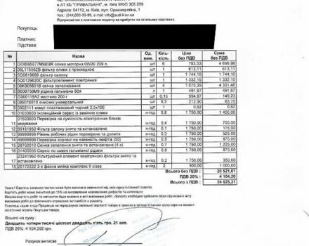 Оранжевый Ауди Ку3, объемом двигателя 1.98 л и пробегом 27 тыс. км за 42500 $, фото 49 на Automoto.ua