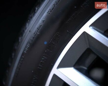 Оранжевый Ауди Ку3, объемом двигателя 1.98 л и пробегом 27 тыс. км за 42500 $, фото 16 на Automoto.ua