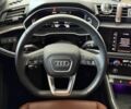 Ауди Ку3 2023 в Одессе на Automoto.ua Оранжевый Ауди Ку3, объемом двигателя 1.4 л и пробегом 15 тыс. км за 39990 $, фото 21 на Automoto.ua