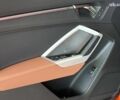 Ауди Ку3 2023 в Одессе на Automoto.ua Оранжевый Ауди Ку3, объемом двигателя 1.4 л и пробегом 15 тыс. км за 39990 $, фото 11 на Automoto.ua