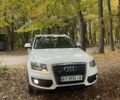 Белый Ауди Ку 5, объемом двигателя 3.2 л и пробегом 330 тыс. км за 10200 $, фото 5 на Automoto.ua