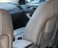 Білий Ауді Ку 5, об'ємом двигуна 2 л та пробігом 196 тис. км за 14154 $, фото 7 на Automoto.ua