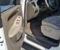 Білий Ауді Ку 5, об'ємом двигуна 2 л та пробігом 196 тис. км за 14154 $, фото 5 на Automoto.ua