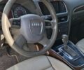 Білий Ауді Ку 5, об'ємом двигуна 2 л та пробігом 196 тис. км за 14154 $, фото 3 на Automoto.ua
