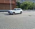 Білий Ауді Ку 5, об'ємом двигуна 2 л та пробігом 196 тис. км за 14154 $, фото 2 на Automoto.ua