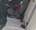 Білий Ауді Ку 5, об'ємом двигуна 2 л та пробігом 196 тис. км за 14154 $, фото 6 на Automoto.ua