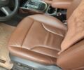 Белый Ауди Ку 5, объемом двигателя 2 л и пробегом 210 тыс. км за 12323 $, фото 4 на Automoto.ua