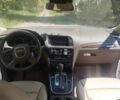 Белый Ауди Ку 5, объемом двигателя 0 л и пробегом 120 тыс. км за 13000 $, фото 11 на Automoto.ua