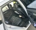 Білий Ауді Ку 5, об'ємом двигуна 2 л та пробігом 250 тис. км за 8800 $, фото 5 на Automoto.ua
