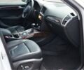 Белый Ауди Ку 5, объемом двигателя 3 л и пробегом 72 тыс. км за 29500 $, фото 7 на Automoto.ua
