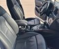 Білий Ауді Ку 5, об'ємом двигуна 0 л та пробігом 160 тис. км за 16509 $, фото 8 на Automoto.ua