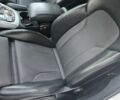 Білий Ауді Ку 5, об'ємом двигуна 2 л та пробігом 270 тис. км за 23000 $, фото 4 на Automoto.ua