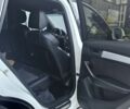 Білий Ауді Ку 5, об'ємом двигуна 2 л та пробігом 270 тис. км за 23000 $, фото 6 на Automoto.ua