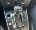 Білий Ауді Ку 5, об'ємом двигуна 0 л та пробігом 160 тис. км за 16509 $, фото 7 на Automoto.ua