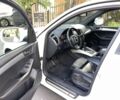 Белый Ауди Ку 5, объемом двигателя 2 л и пробегом 313 тыс. км за 10900 $, фото 3 на Automoto.ua
