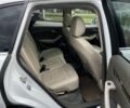 Білий Ауді Ку 5, об'ємом двигуна 2 л та пробігом 134 тис. км за 14500 $, фото 17 на Automoto.ua