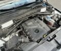 Білий Ауді Ку 5, об'ємом двигуна 2 л та пробігом 134 тис. км за 14500 $, фото 23 на Automoto.ua
