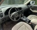 Білий Ауді Ку 5, об'ємом двигуна 2 л та пробігом 134 тис. км за 14500 $, фото 10 на Automoto.ua