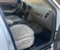Білий Ауді Ку 5, об'ємом двигуна 1.98 л та пробігом 0 тис. км за 12000 $, фото 1 на Automoto.ua
