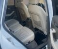 Білий Ауді Ку 5, об'ємом двигуна 1.98 л та пробігом 0 тис. км за 12000 $, фото 1 на Automoto.ua