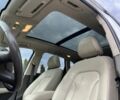 Белый Ауди Ку 5, объемом двигателя 2 л и пробегом 134 тыс. км за 14500 $, фото 8 на Automoto.ua