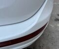 Белый Ауди Ку 5, объемом двигателя 2 л и пробегом 202 тыс. км за 12300 $, фото 13 на Automoto.ua