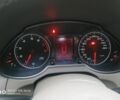 Белый Ауди Ку 5, объемом двигателя 2 л и пробегом 98 тыс. км за 14500 $, фото 1 на Automoto.ua