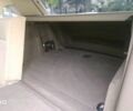 Белый Ауди Ку 5, объемом двигателя 2 л и пробегом 98 тыс. км за 14500 $, фото 22 на Automoto.ua