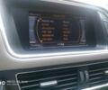 Белый Ауди Ку 5, объемом двигателя 2 л и пробегом 98 тыс. км за 14500 $, фото 2 на Automoto.ua