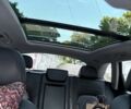 Белый Ауди Ку 5, объемом двигателя 2 л и пробегом 202 тыс. км за 12300 $, фото 12 на Automoto.ua