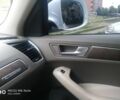 Белый Ауди Ку 5, объемом двигателя 2 л и пробегом 98 тыс. км за 14500 $, фото 3 на Automoto.ua