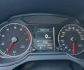 Белый Ауди Ку 5, объемом двигателя 2 л и пробегом 202 тыс. км за 12300 $, фото 5 на Automoto.ua