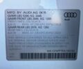 Белый Ауди Ку 5, объемом двигателя 2 л и пробегом 258 тыс. км за 13900 $, фото 8 на Automoto.ua