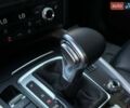 Белый Ауди Ку 5, объемом двигателя 2 л и пробегом 89 тыс. км за 18500 $, фото 1 на Automoto.ua