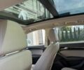 Белый Ауди Ку 5, объемом двигателя 0 л и пробегом 128 тыс. км за 17454 $, фото 6 на Automoto.ua