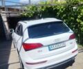 Белый Ауди Ку 5, объемом двигателя 3 л и пробегом 0 тыс. км за 20000 $, фото 4 на Automoto.ua
