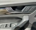 Белый Ауди Ку 5, объемом двигателя 2 л и пробегом 150 тыс. км за 26153 $, фото 16 на Automoto.ua