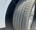 Белый Ауди Ку 5, объемом двигателя 2 л и пробегом 150 тыс. км за 26153 $, фото 22 на Automoto.ua
