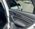 Белый Ауди Ку 5, объемом двигателя 2 л и пробегом 150 тыс. км за 26153 $, фото 20 на Automoto.ua