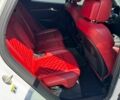 Белый Ауди Ку 5, объемом двигателя 3 л и пробегом 135 тыс. км за 29700 $, фото 4 на Automoto.ua