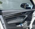 Белый Ауди Ку 5, объемом двигателя 2 л и пробегом 150 тыс. км за 26153 $, фото 18 на Automoto.ua