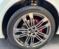 Белый Ауди Ку 5, объемом двигателя 3 л и пробегом 135 тыс. км за 29700 $, фото 7 на Automoto.ua