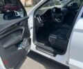 Белый Ауди Ку 5, объемом двигателя 2 л и пробегом 150 тыс. км за 26153 $, фото 15 на Automoto.ua
