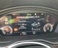Белый Ауди Ку 5, объемом двигателя 0 л и пробегом 3 тыс. км за 28000 $, фото 5 на Automoto.ua