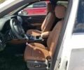 Белый Ауди Ку 5, объемом двигателя 0 л и пробегом 3 тыс. км за 28000 $, фото 3 на Automoto.ua