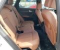 Белый Ауди Ку 5, объемом двигателя 0 л и пробегом 3 тыс. км за 28000 $, фото 6 на Automoto.ua