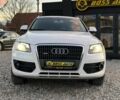 Білий Ауді Ку 5, об'ємом двигуна 2 л та пробігом 254 тис. км за 11200 $, фото 1 на Automoto.ua